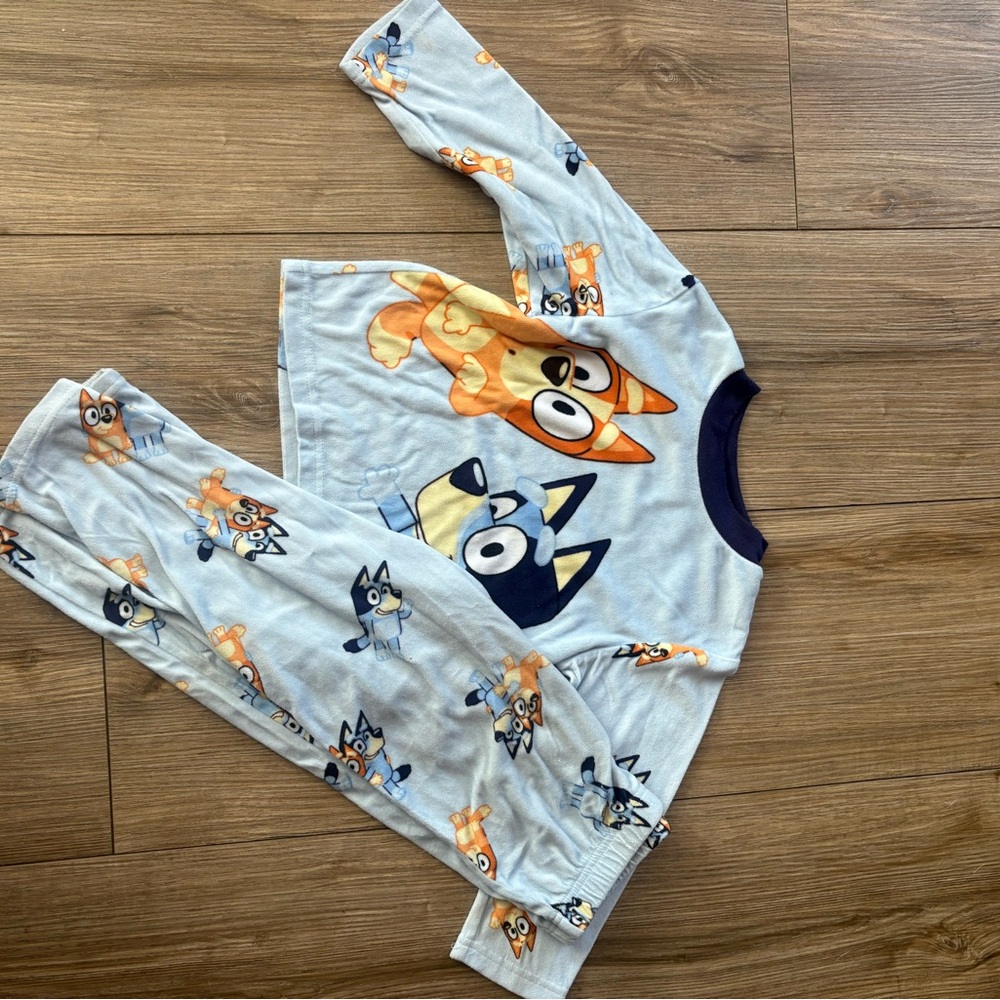 4t bundle - Picture 5 of 7